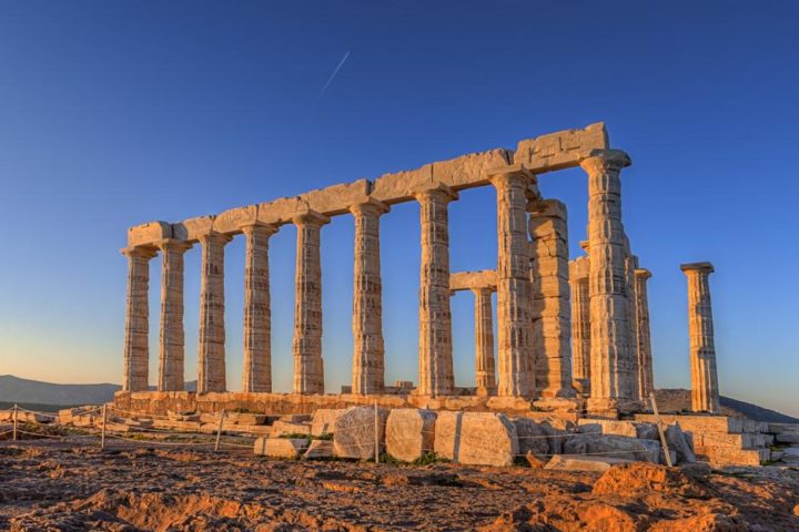 TempleOfPoseidon_04_SounioCruise