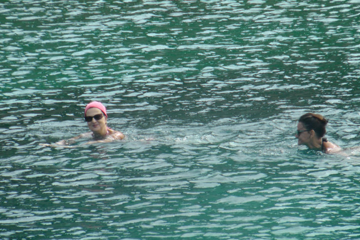 Time for swimming_09_Sounio Cruise