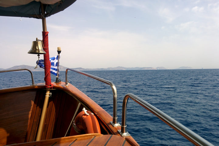 Yachting_01_Sounio Cruise